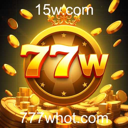 A Influência da 777w na Indústria de Jogos Online em {当前年份}