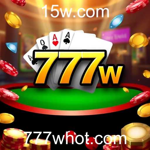 Avanços e Distinções do 777w no Cenário dos Jogos Online em {当前年份}
