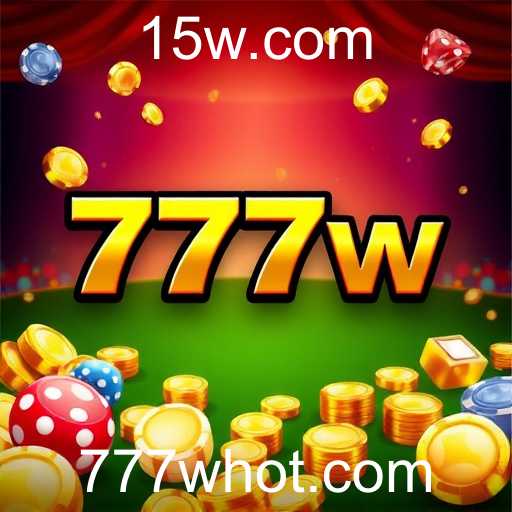 Inovações e Experiências: Análise Profunda da Plataforma de Cassino Online 777w