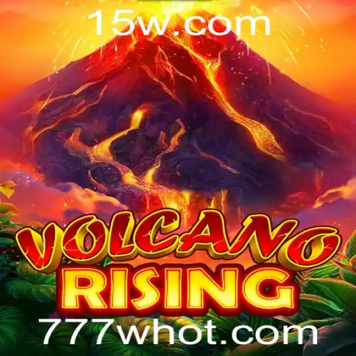 Explorando o Mundo de VolcanoRising: Um Jogo Inovador no Cenário Atual